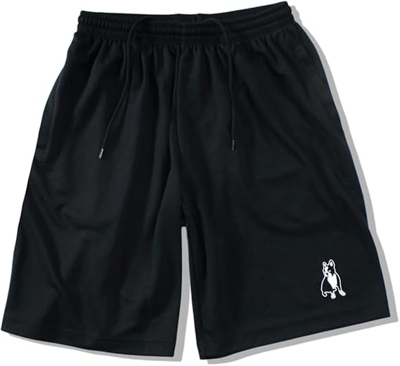 A7 トレーニングショーツ 黒青 サイズL 新品未使用 A7 トレーニングショーツ 黒青 サイズL 新品未使用 Bottoms – A7